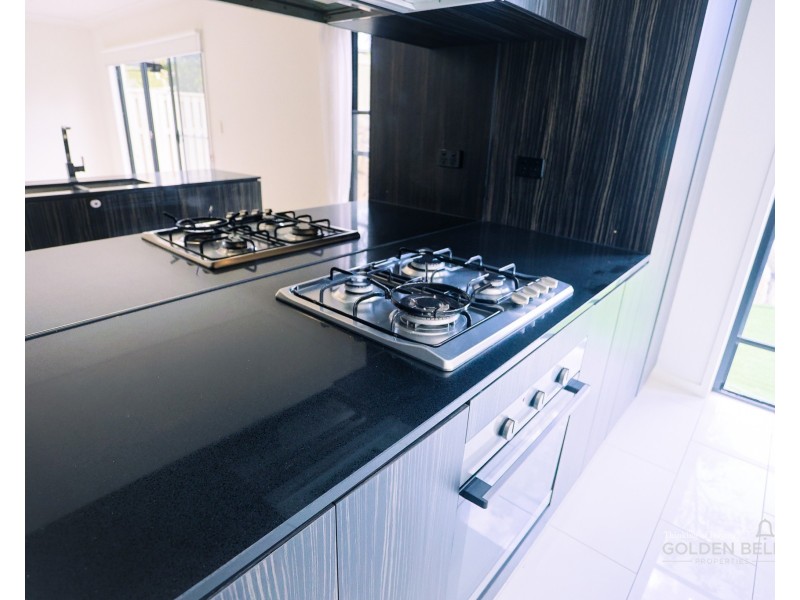 77/1 Norris Street, Pacific Pines QLD 4211