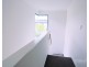 77/1 Norris Street, Pacific Pines QLD 4211