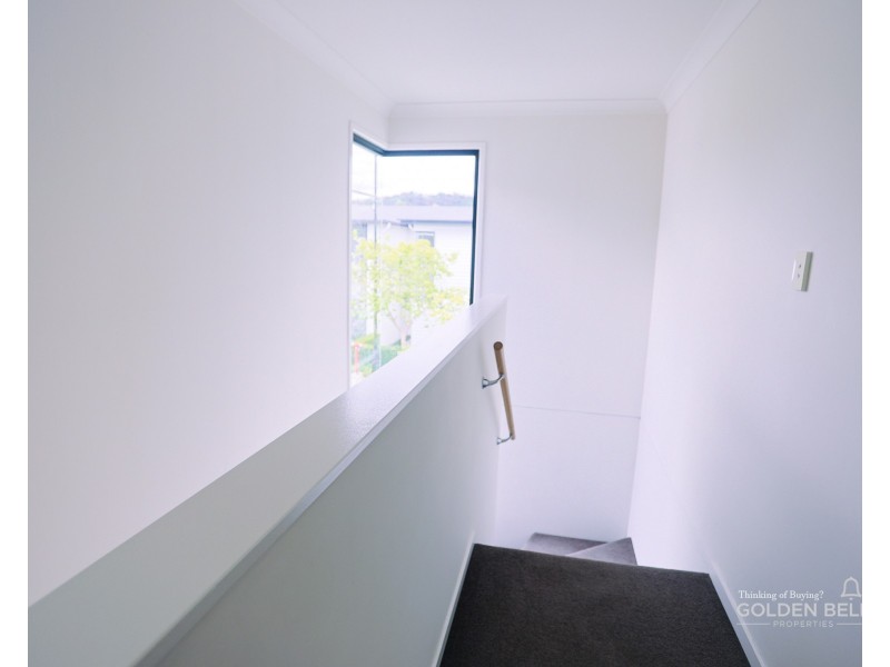 77/1 Norris Street, Pacific Pines QLD 4211