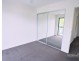 77/1 Norris Street, Pacific Pines QLD 4211