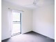 77/1 Norris Street, Pacific Pines QLD 4211