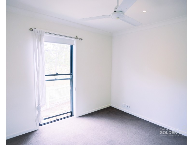 77/1 Norris Street, Pacific Pines QLD 4211