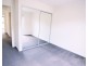 77/1 Norris Street, Pacific Pines QLD 4211