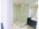 77/1 Norris Street, Pacific Pines QLD 4211