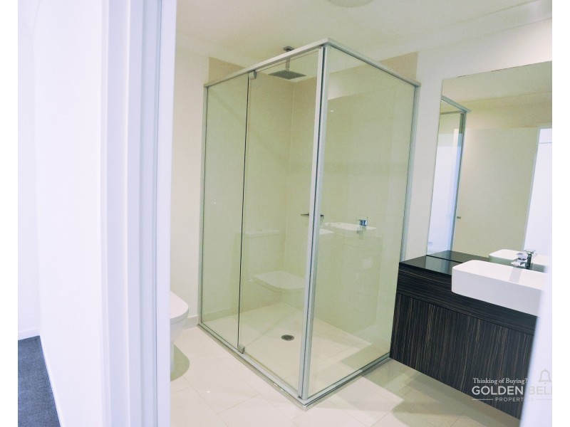 77/1 Norris Street, Pacific Pines QLD 4211