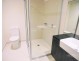 77/1 Norris Street, Pacific Pines QLD 4211