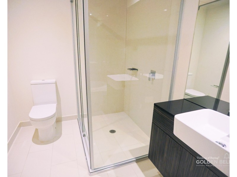 77/1 Norris Street, Pacific Pines QLD 4211
