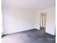 77/1 Norris Street, Pacific Pines QLD 4211