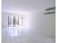 77/1 Norris Street, Pacific Pines QLD 4211
