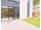 77/1 Norris Street, Pacific Pines QLD 4211