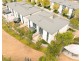77/1 Norris Street, Pacific Pines QLD 4211