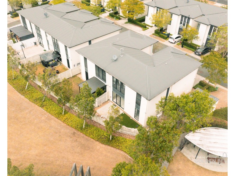 77/1 Norris Street, Pacific Pines QLD 4211