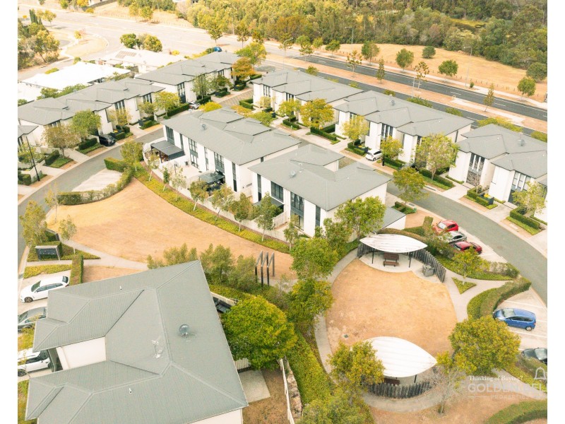 77/1 Norris Street, Pacific Pines QLD 4211