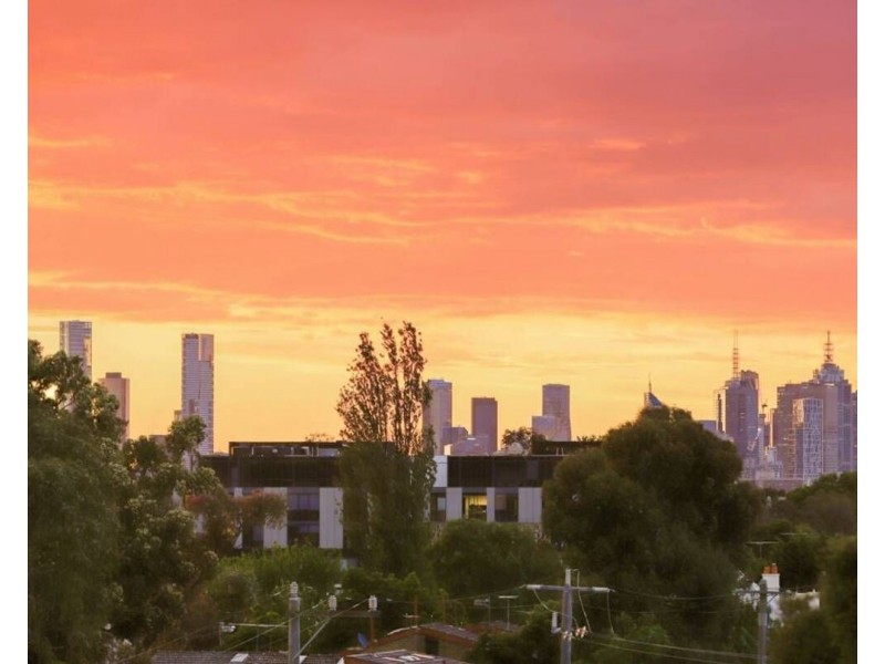 Kew VIC 3101