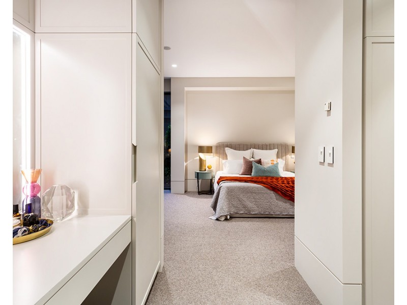 South Yarra VIC 3141