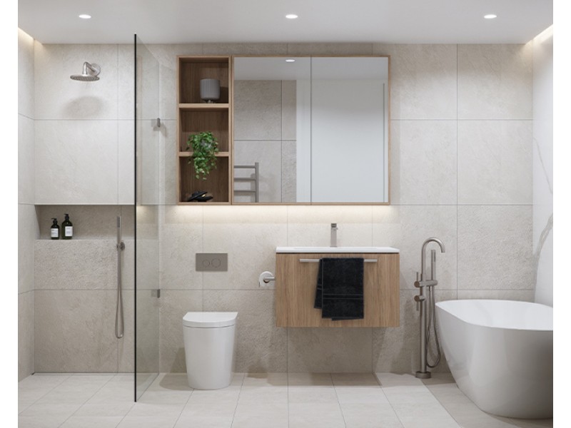 Altona North VIC 3025