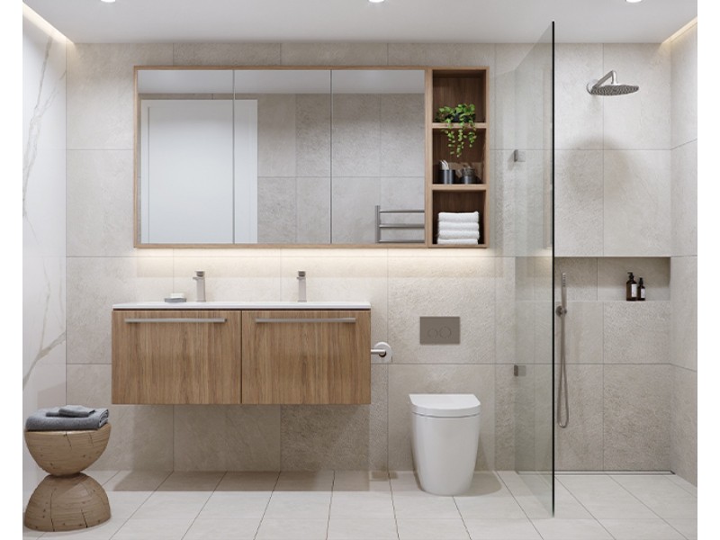 Altona North VIC 3025