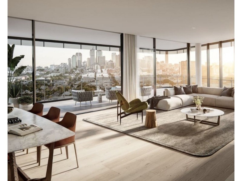 Hawthorn East VIC 3123