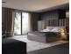 Hawthorn East VIC 3123