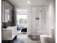 Hawthorn East VIC 3123