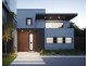 Manly QLD 4179