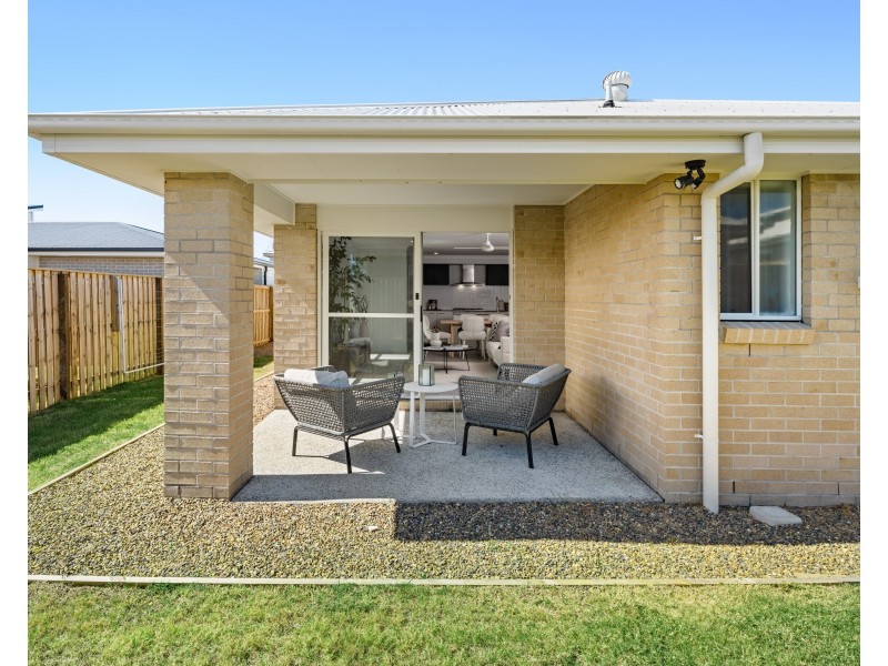 Burpengary QLD 4505