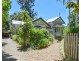 8 Kidd Street, Tamborine Mountain QLD 4272