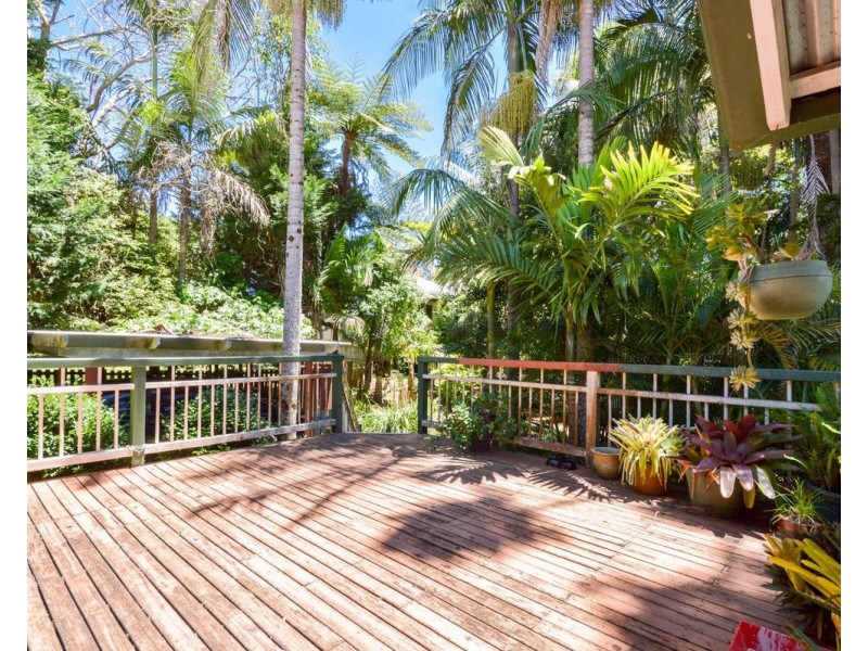 8 Kidd Street, Tamborine Mountain QLD 4272