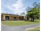 402-408 Steele Road, Logan Village QLD 4207
