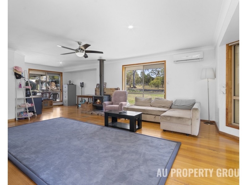 402-408 Steele Road, Logan Village QLD 4207