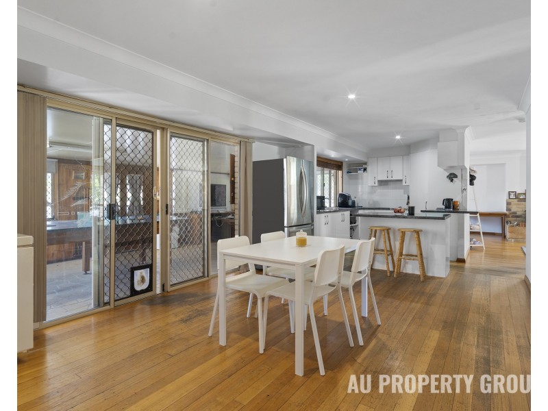 402-408 Steele Road, Logan Village QLD 4207