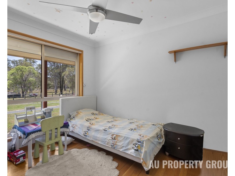 402-408 Steele Road, Logan Village QLD 4207