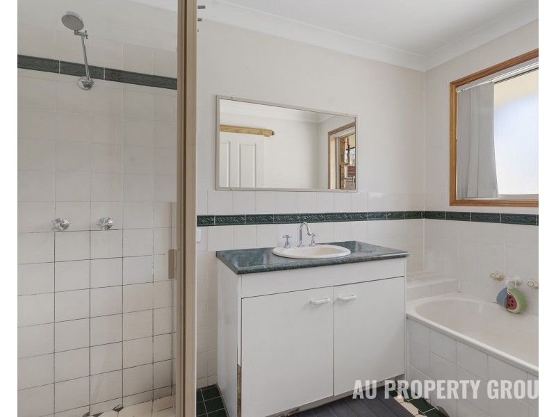 402-408 Steele Road, Logan Village QLD 4207