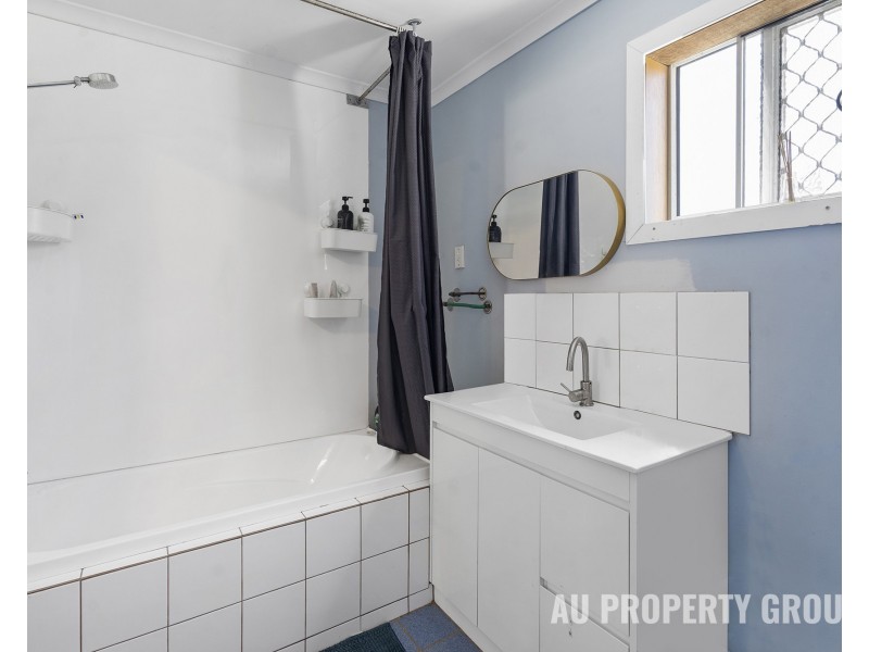 402-408 Steele Road, Logan Village QLD 4207