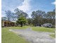 402-408 Steele Road, Logan Village QLD 4207