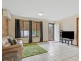 5/32 Wooraka Street, Rochedale South QLD 4123