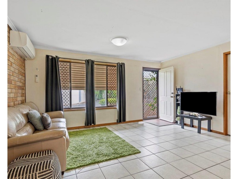 5/32 Wooraka Street, Rochedale South QLD 4123