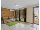 5/32 Wooraka Street, Rochedale South QLD 4123