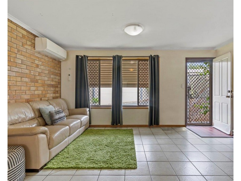 5/32 Wooraka Street, Rochedale South QLD 4123