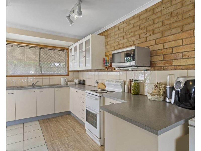 5/32 Wooraka Street, Rochedale South QLD 4123