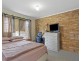 5/32 Wooraka Street, Rochedale South QLD 4123
