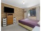 5/32 Wooraka Street, Rochedale South QLD 4123