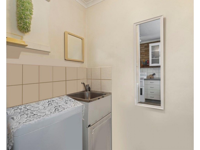 5/32 Wooraka Street, Rochedale South QLD 4123