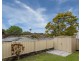 5/32 Wooraka Street, Rochedale South QLD 4123