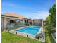 24 Platt Court, Mango Hill QLD 4509