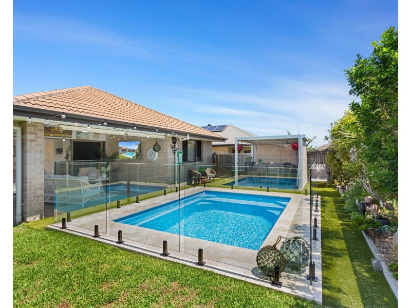 24 Platt Court, Mango Hill QLD 4509