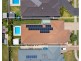 24 Platt Court, Mango Hill QLD 4509