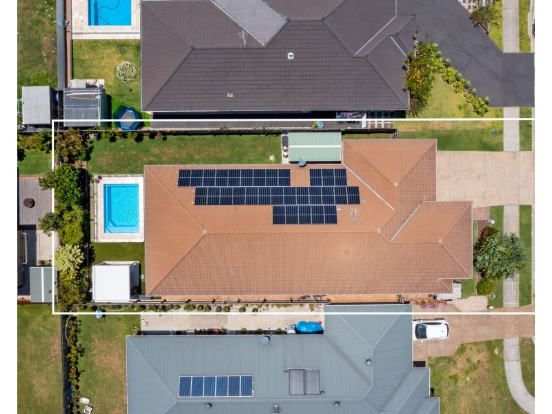24 Platt Court, Mango Hill QLD 4509