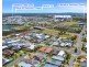 24 Platt Court, Mango Hill QLD 4509