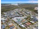 24 Platt Court, Mango Hill QLD 4509